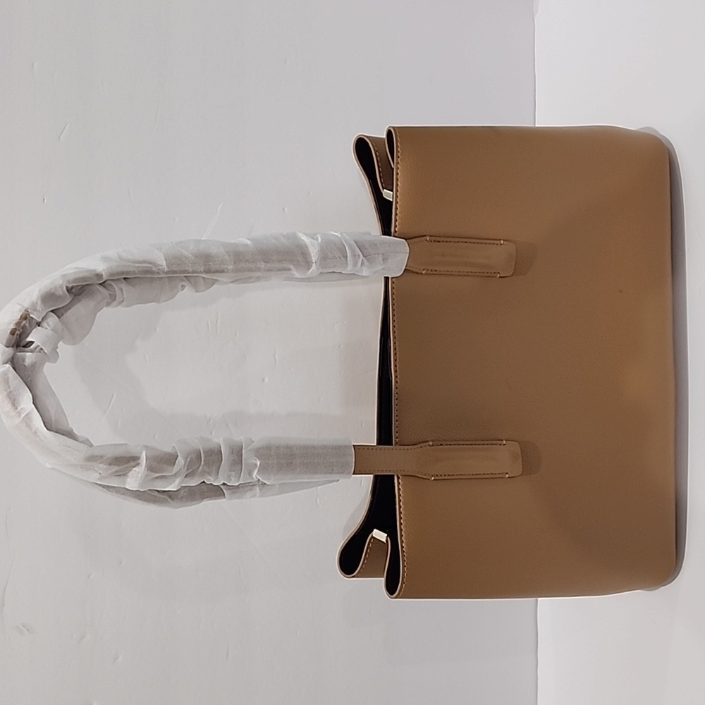 Freja New York Linnea Tote - Picture 4 of 15